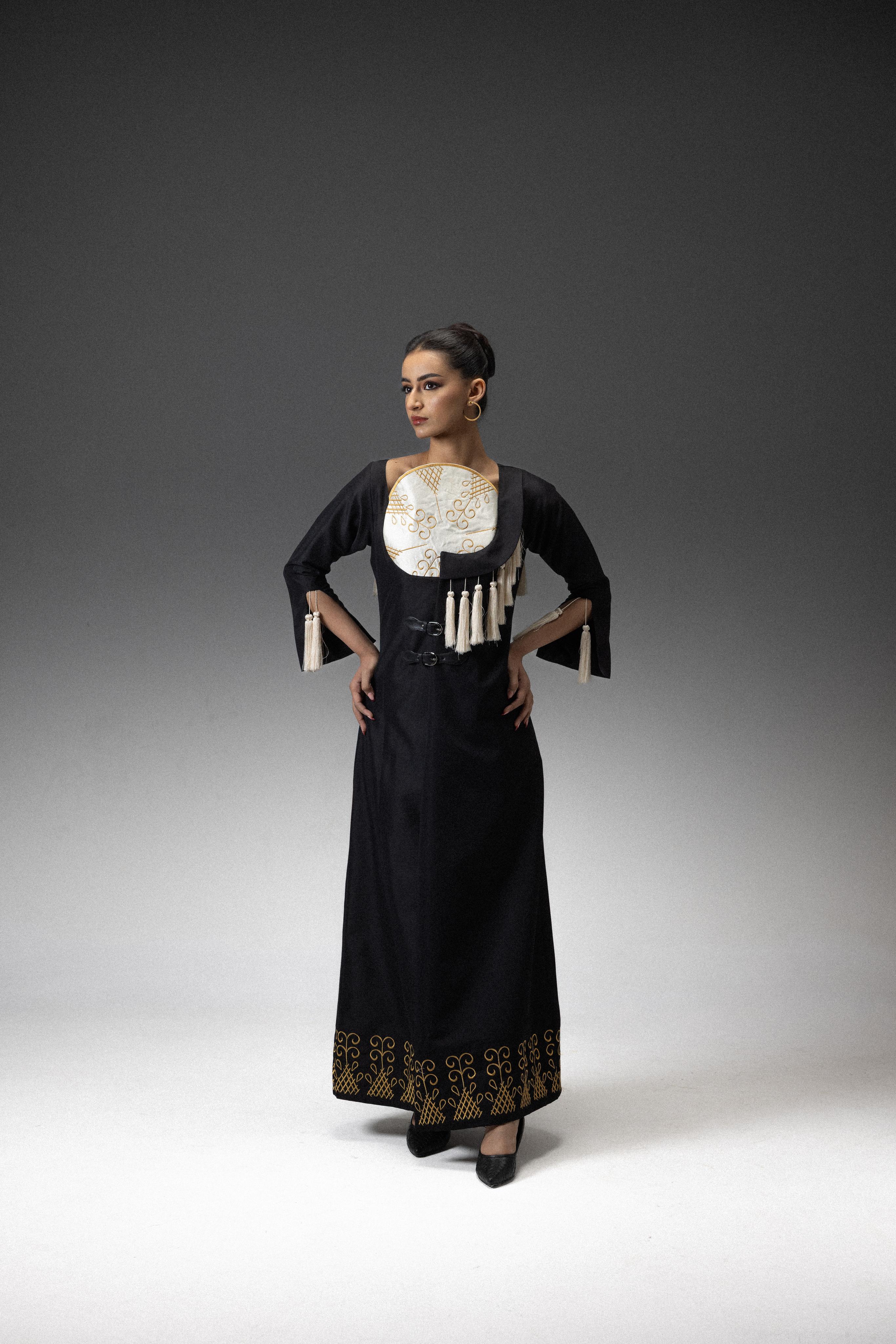 صورة مشروع أهزوجة 6